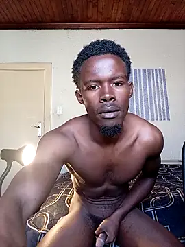 Snapshot of donchico0 chatting on 7, 10, 2025 donchico0 online show from 7, 10, 2025