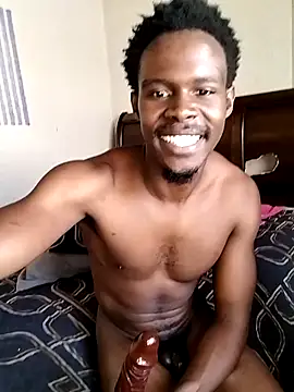 donchico0 online show from 7, 2, 2026