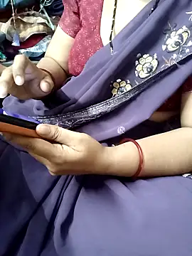 Angel 6531 online show from 16, 9, 2025