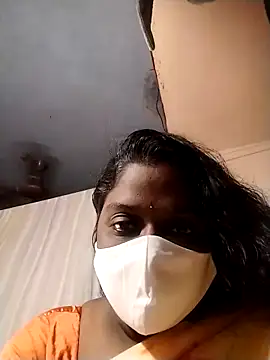 Angel 6531 online show from 14, 2, 2026