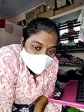 Angel 6531 online show from 23, 2, 2026