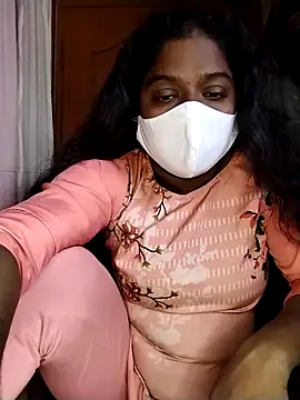 Angel 6531 online show from 27, 2, 2026