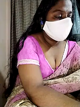 Angel 6531 online show from 1, 3, 2026