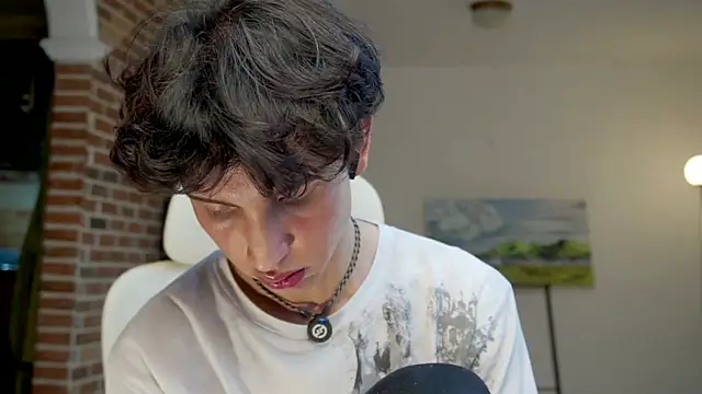 boream online show from 19, 9, 2025