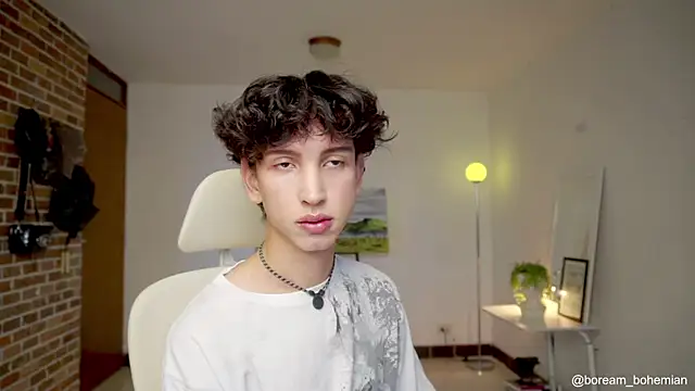 boream online show from 3, 10, 2025