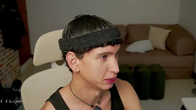 boream online show from 19, 2, 2026