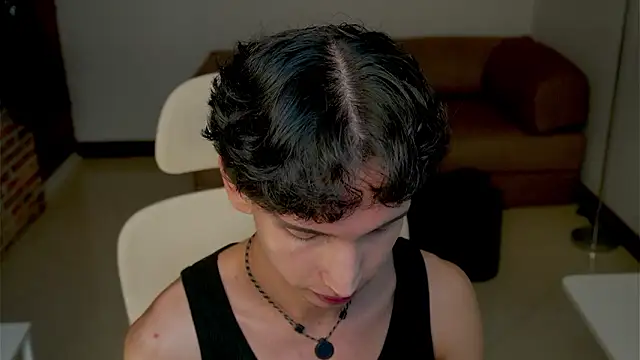 boream online show from 23, 2, 2026