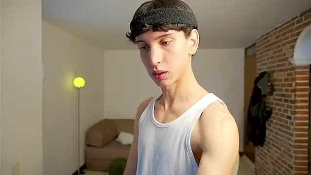 boream online show from 26, 2, 2026