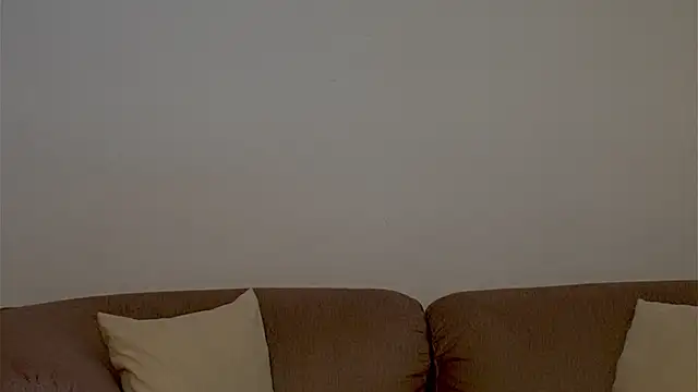 boream online show from 2, 3, 2026