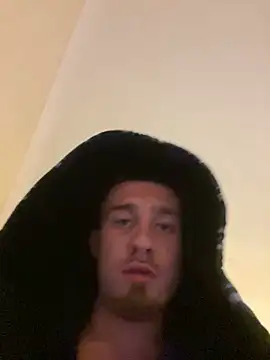 Johnclips2 online show from 13, 9, 2025