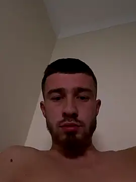 Johnclips2 online show from 16, 10, 2025