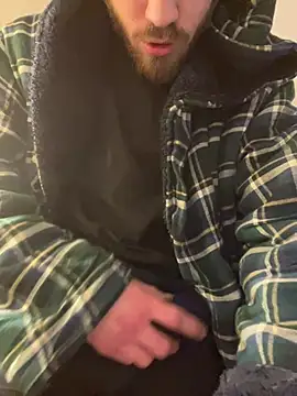 Snapshot of Johnclips2 chatting on 21, 3, 2026 Johnclips2 online show from 21, 3, 2026