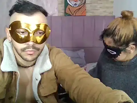 jackandvanne online show from 12, 9, 2025