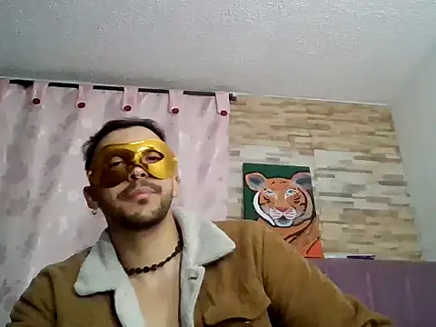 jackandvanne online show from 21, 9, 2025