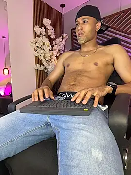 B Wild online show from 5, 2, 2026