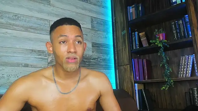 B Wild online show from 27, 3, 2026