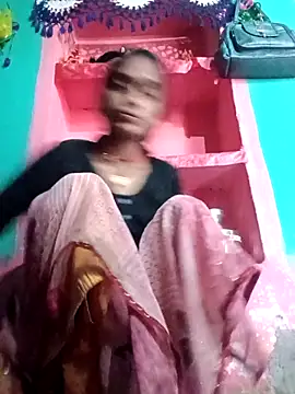 Km kirti online show from 12, 9, 2025