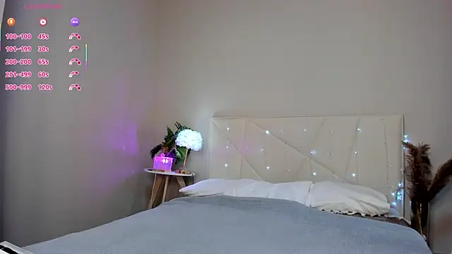 Snapshot of Cassies-Sandyy chatting on 20, 11, 2025 Cassies-Sandyy online show from 20, 11, 2025