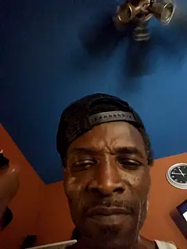 Primetimer919 online show from 9, 9, 2025