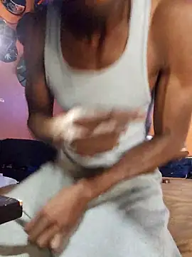 Primetimer919 online show from 13, 9, 2025