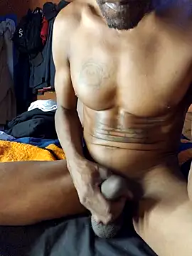 Primetimer919 online show from 3, 2, 2026