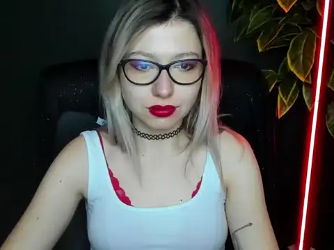 loveHeidi online show from 11, 2, 2026