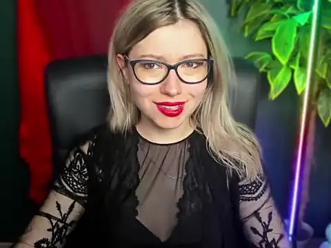 loveHeidi online show from 30, 3, 2026