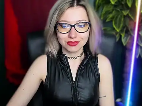 loveHeidi online show from 16, 4, 2026