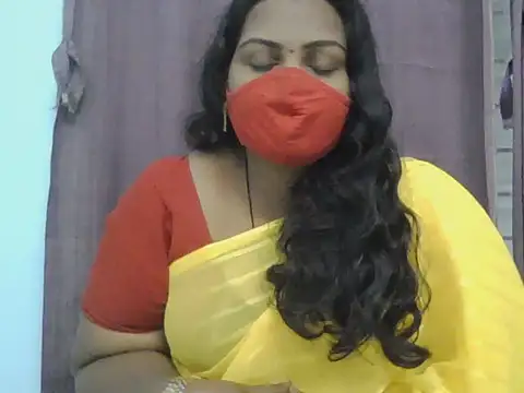 kineera kontepilla online show from 3, 10, 2025