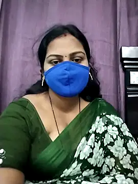 kineera kontepilla online show from 16, 10, 2025