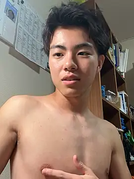 gagsjj online show from 10, 9, 2025