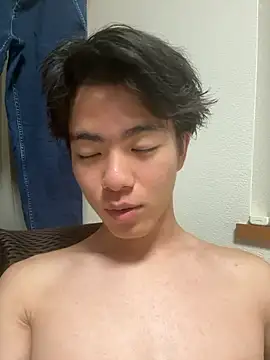 gagsjj online show from 19, 10, 2025