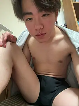 gagsjj online show from 21, 2, 2026