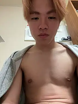 gagsjj online show from 14, 3, 2026