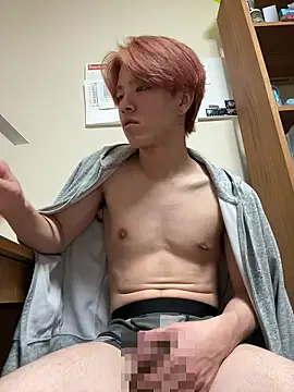 gagsjj online show from 15, 3, 2026