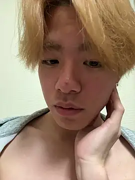 gagsjj online show from 3, 4, 2026