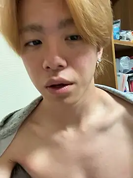 gagsjj online show from 5, 4, 2026