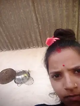 Snapshot of Sexi_shivani chatting on 2, 11, 2025 Sexi shivani online show from 2, 11, 2025