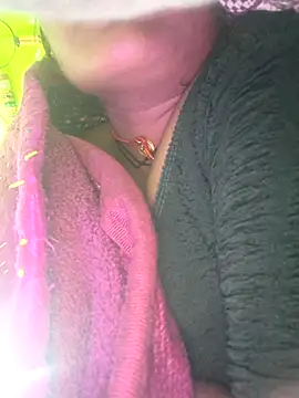 Snapshot of Sexi_shivani chatting on 8, 11, 2025 Sexi shivani online show from 8, 11, 2025