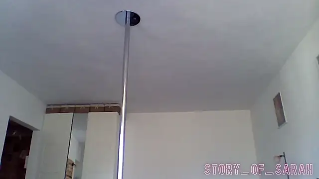 Snapshot of story_of_sarah chatting on 12, 11, 2025 story of sarah online show from 12, 11, 2025