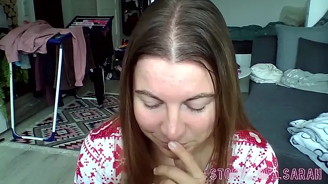 Snapshot of story_of_sarah chatting on 19, 11, 2025 story of sarah online show from 19, 11, 2025