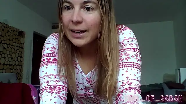 Snapshot of story_of_sarah chatting on 24, 11, 2025 story of sarah online show from 24, 11, 2025