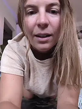 story of sarah online show from 17, 7, 2026