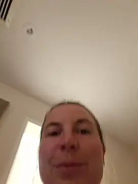 story of sarah online show from 17, 7, 2026