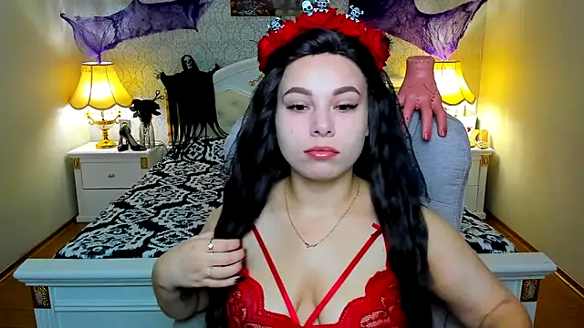 OmniaSher online show from 27, 10, 2025