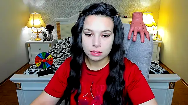 OmniaSher online show from 19, 11, 2025