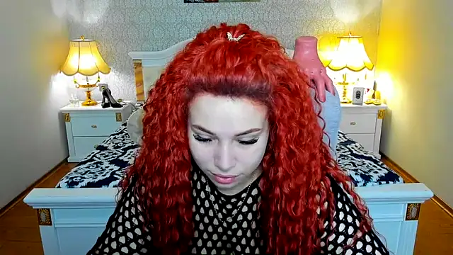 OmniaSher online show from 1, 12, 2025