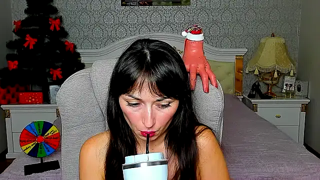 OmniaSher online show from 18, 12, 2025