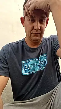 PMCS80 online show from 10, 10, 2025