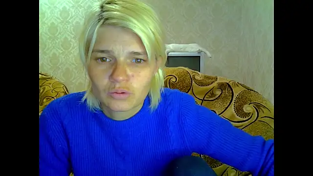 Snapshot of SaraSnow_ chatting on 17, 11, 2025 SaraSnow online show from 17, 11, 2025